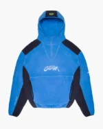 CHILDISH Blue® Therma Fleece Hoodie