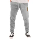 Childish Grey Joggers