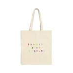 Childish Gambino Tote Bag