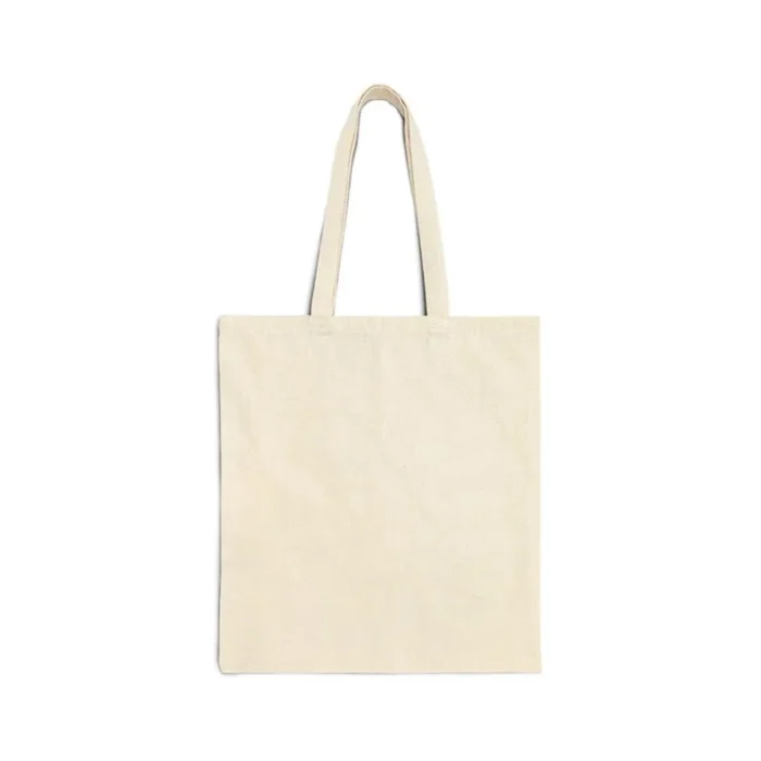 Childish Gambino Tote Bag