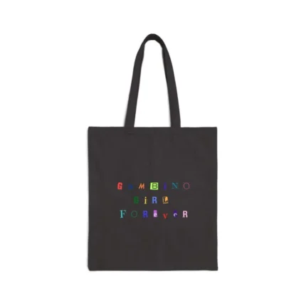 Childish Gambino Tote Bag