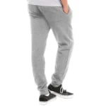 Childish Grey Joggers