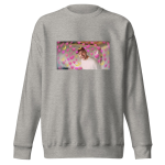 sweatshirt jay swingler cute hearts