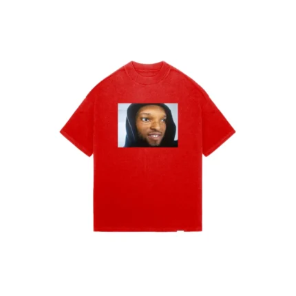 tgf-bro-meme-premium-shirt-red-9