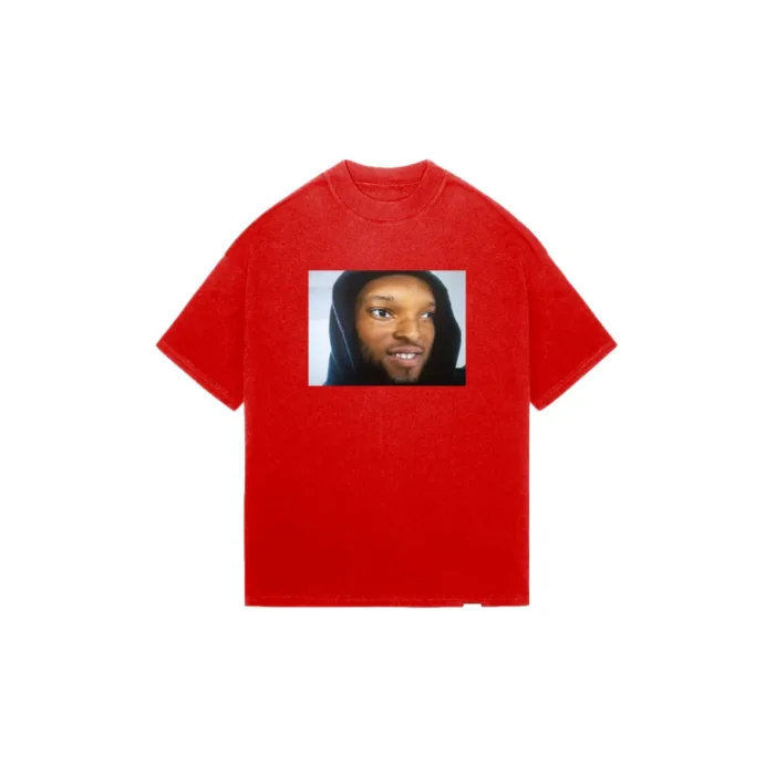 tgf-bro-meme-premium-shirt-red-9